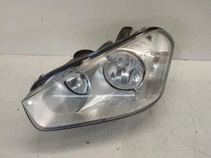 Ford Focus C-MAX (DM2) Scheinwerfer Links Model ab 2007 - Bild 1 von 3