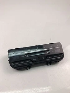 NO1822 VW Klimagerät 3G8907044C - Bild 1 von 4