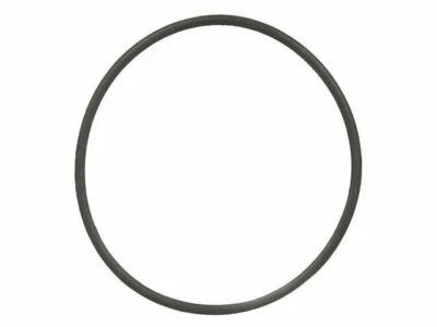 Junta termostática para Isuzu i290 2007-2008 Felpro 12651XY Foto 1 de 2