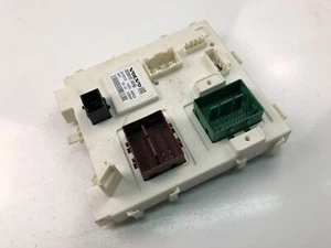 NL1823 VOLVO Comfort Control Unit 32268107AB - Picture 1 of 4