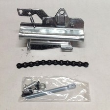 Pieza Reparación Motor Garaje Kit Master Link LiftMaster 4A1008 - Repuesto Para Abridores De Puertas De Garaje Chamberlain Y LiftMaster Liftmaster 4A1008 Master Link Puerta Garaje - Foto 11