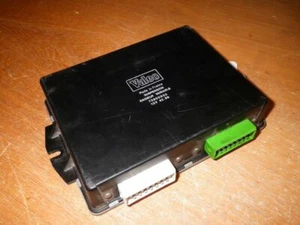 Unidad Control 73800802 CITROEN XM 3.0 V6 (Y3) - Imagen 1 de 1