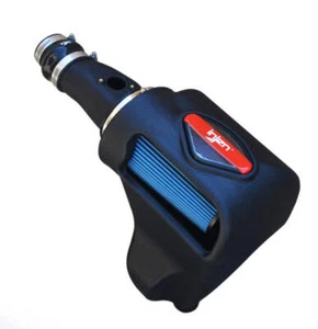 Injen 16-20 Honda Civic Si I4-1.5T Evolution Intake - Picture 1 of 14