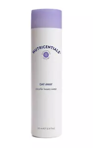 Nu Skin Nutricentials Bioadaptive Skin Care™ Day Away Micelar Beauty _#01001782 - Imagen 1 de 7