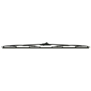 Wiper Blade for 2012-2015 Toyota Prius C - Picture 1 of 2