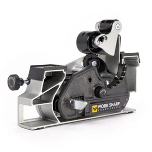 Work Sharp WSSAKO81122 Blade Grinding Attachment for the Ken Onion Edition Knife - Picture 1 of 5