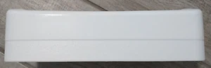 GE Profile Artica French Door Freezer Shelf P/N 200D1014 - Foto 1 di 4