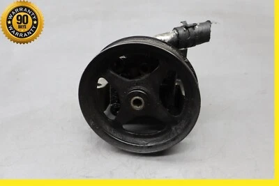 Bomba de dirección asistida Porsche Cayenne 11-18 7P5422154A OEM Foto 1 de 4