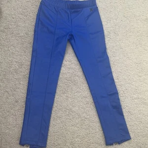 Hurley x sport pants girl size M 10-12 - Picture 1 of 5