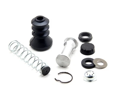 Oldsmobile F34 L34 F35 L35 F36 L36 F37 L37 F38 L38 Kit de cilindro maestro 1934-1938 Foto 1 de 2