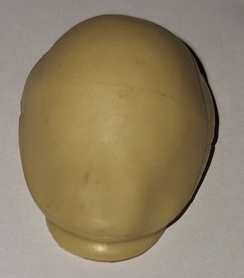 WWE Tan Jeff Gorra Sombrero Figura de Acción Mattel Elite Accesorio Lucha NXT Foto 1 de 1