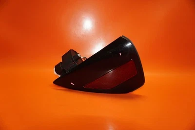 TESLA MODEL 3 TAIL LIGHT LEFT DRIVER CHARGER COVER 2017-2022 2023 1084854-00-G - Image 1 of 4