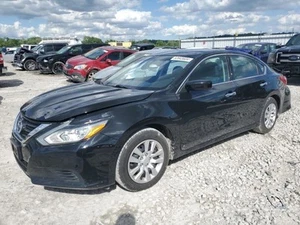 Power Brake Booster Fits 16-23 MAXIMA 654208 - Picture 1 of 12