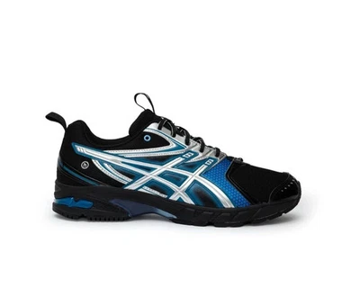PREALE ASICS Gel-DS Trainer 14 Hidden NY Dusk Специальный Размер 11 - Предпродажа - Изображение 1 из 4