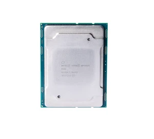 Procesador CPU Intel Xeon Bronze 3104 SR3GM 1,70 GHz 6 núcleos 8,25 MB LGA3647 - Imagen 1 de 1