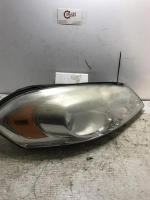 Faro CHEVROLET IMPALA R. 06 07 08 09 10 11 12 13 Foto 1 de 2