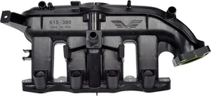 Intake Manifold Dorman (OE Solutions) 615-380 - Bild 1 von 4