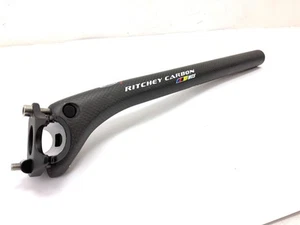 SILLIN RITCHEY WCS 19267461 - Imagen 1 de 4