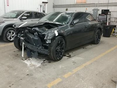 Eixo traseiro OEM para 300 Assy - Imagem 1 de 4