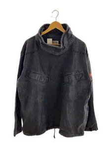 C.E CAV EMPT × BEAUTY&YOUTH UNITED ARROWS Jacket L Used - Picture 1 of 6