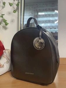 Emporio Armani Rucksack - Bild 1 von 4