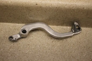 Brazo de pedal de freno trasero Honda CR125R 2003 4154 S79 - Imagen 1 de 6