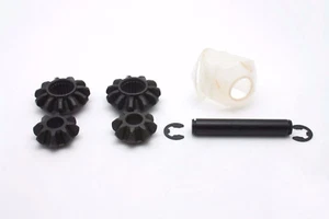 VAUXHALL, OPEL F13 / F17 5 SPEED MANUAL GEARBOX PLANET GEAR KIT - Picture 1 of 1