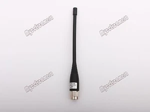 Antena látigo 450-470 MHZ 3dBi para encuesta GPS Trimble R6 R8 - Imagen 1 de 4