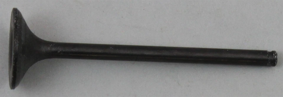 Válvula de escape Vesrah GG-1017-EX Foto 1 de 1