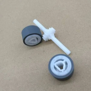 Tonabnehmer Roller passend für Epson ET-M1000 3850 4850 3760 5180 4750 3830 5170 5150 - Bild 1 von 8