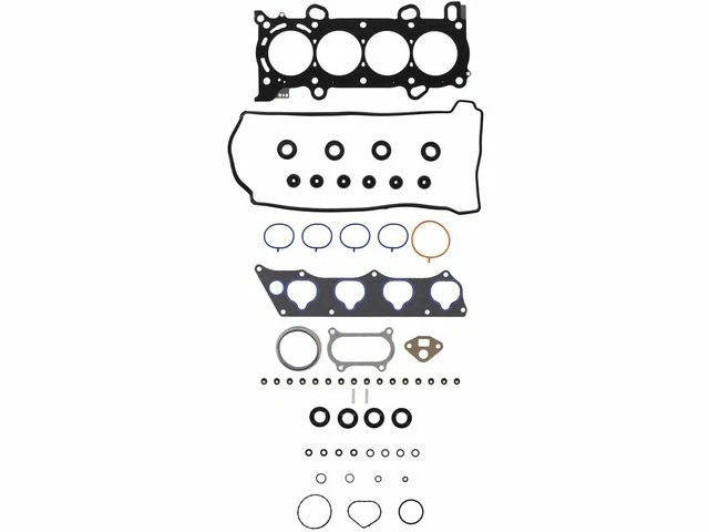 Juego de juntas de culata para Honda Civic 2012-2015 2,4 L 4 cilindros 2013 2014 Y329SM Foto 1 de 1