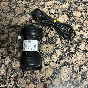 Leggett & Platt HEAD ricambio motore massaggio 203-0001 unità HD HJM5 Richmat - Foto 1 di 4