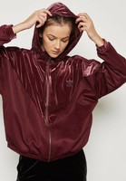 adidas Paolina Russo Track Top - Multicolor | adidas Australia