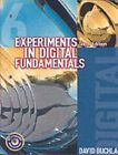 Experiments In Digital Fundamentals, Buchla, David M.
