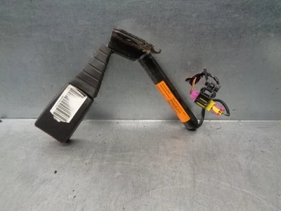 24463290 PRETENDITORE  POSTERIORE DESTRO / 3735427 PER OPEL VECTRA C BERLINA 2.0 - Immagine 1 di 4