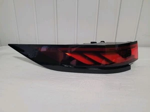 NEW RANGE ROVER SPORT 2023-ONWARDS REAR STOP & FLASHER LH LAMP. PART LR167143 - Picture 1 of 12