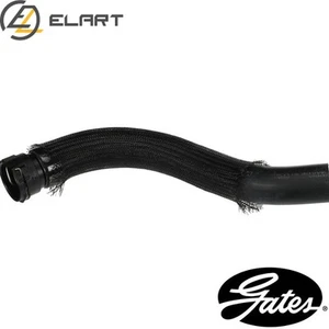 RADIATOR HOSE 05-3424 FOR VOLVO XC90I B6324S/6324S5 3.2L 6cyl XC90 I - Picture 1 of 6