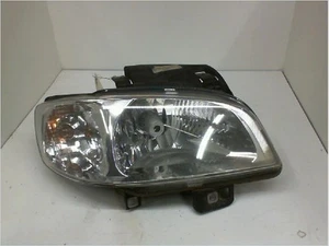 Phare droit occasion SEAT IBIZA II Phase 3 - 1.9 SDI - - Imagen 1 de 3