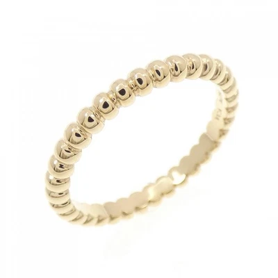 Authentic Van Cleef & Arpels PERRELET Small Ring  #230-000-098-7140 - Image 1 of 4
