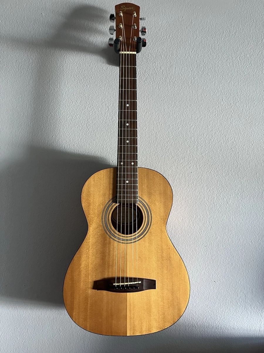 Fender Ma 1 for sale - eBay