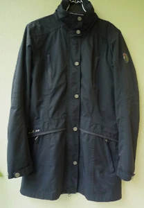 NORTHLAND Professional Jacke m. Kapuze, Größe 40 - Bild 1 von 6