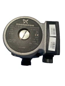 ATAG S4774400 GRUNDFOS UPER 15-60 130 (230V~50Hz) PUMPE - Bild 1 von 5