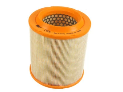 Filtro de aire Hengst 59993FC 2005 2006 2007 2008 2009 para Audi A8 Quattro 2004-2010 Foto 1 de 2