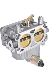 MOTOALL Carburetor for Generac 0K1588 Replace 0G4612 0F9035 no wire or gasket - Picture 1 of 3