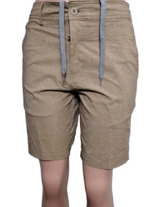 Goodfellow Men's Size 30 Beachwear Hiking Outerwear Hybrid Surfing Shorts (#B6 - Picture 1 of 6