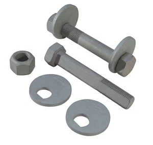 Kit de leva de ajuste frontal SPC rueda / piñón para 10-13 Ram 2500 / 3500 82386 - Imagen 1 de 2