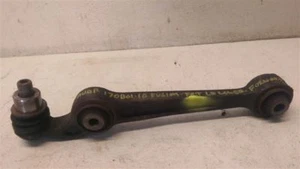Drivers Left Front Lower Forward Control Arm for 07-12 Ford Focus - Bild 1 von 12