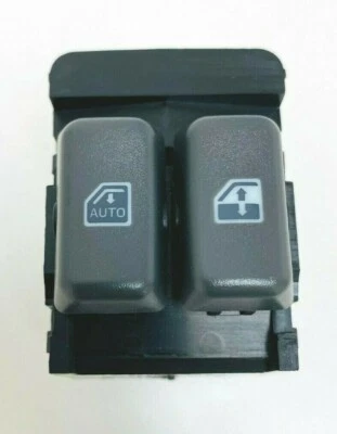 Interruptor de ventana eléctrica Dorman 901-088 NUEVO Chevrolet, GMC Foto 1 de 4