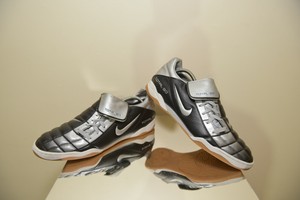 nike air max total 90