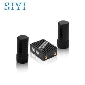 Módulo de orientación de posicionamiento SIYI RTK con brújula magnética industrial RM3100 - Imagen 1 de 19